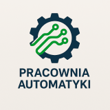 PA_logo