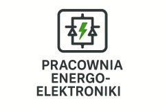 PEE_logo