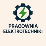 PE_logo