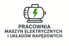 PMEiUN_logo