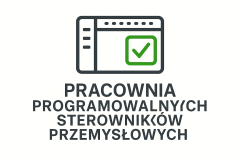 PPSP_logo