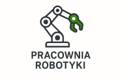 PR_logo