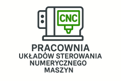 PSNM_logo