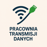 PTD_logo