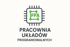 PUP_logo